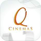 Q Cinemas icon