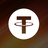 Tether Free Generator icon