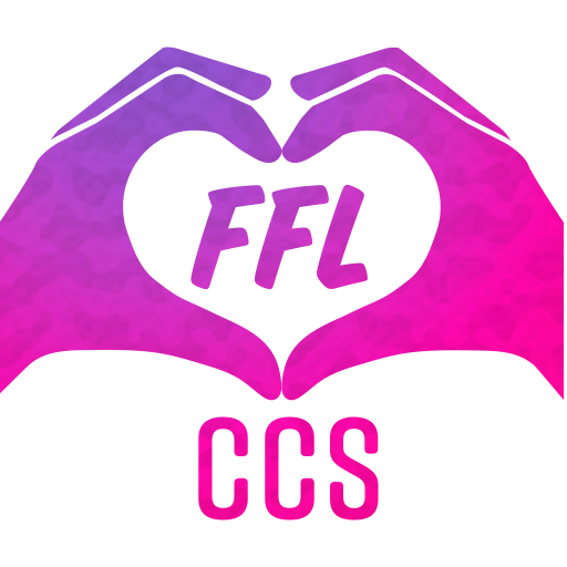 CCS FFL logo