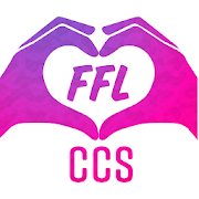 Top 5 Communication Apps Like CCS FFL - Best Alternatives