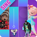 App Download Sing 2 Music Dance Piano Tiles Install Latest APK downloader