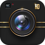 Cover Image of Herunterladen Camera+ 2 - Best HD Camaro 2021 1.0.4 APK