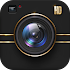 Camera+ 2 - Best HD Camaro 20211.0.4
