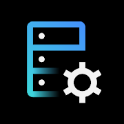 IBM Entitled Systems Support 5.1.4 Icon