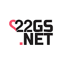 22GS.NET