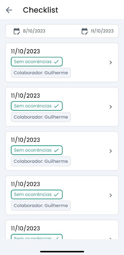Embarc Screen 3
