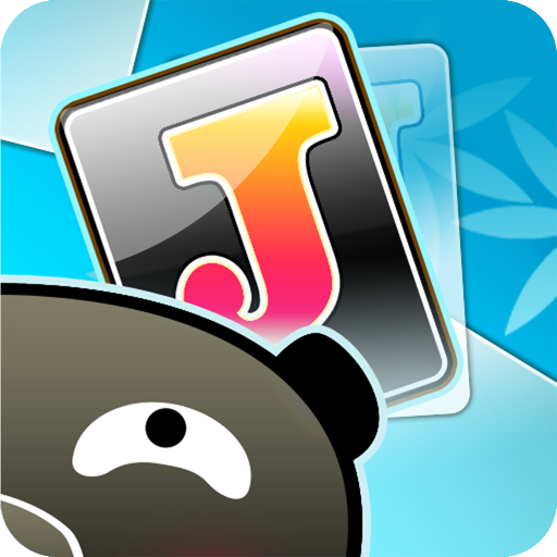 iTW Blackjack 1.9.211111 Icon