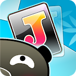 Cover Image of Tải xuống iTW Blackjack 1.9.210913 APK