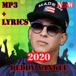 Daddy Yankee Song Viral 2021 Apk