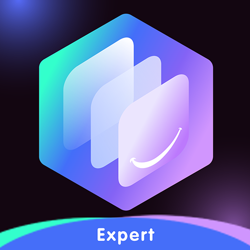 StudyX Expert logo