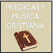 PREDICAS Y RADIOS CRISTIANAS - Androidアプリ