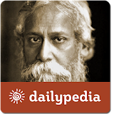 Rabindranath Tagore Daily icon