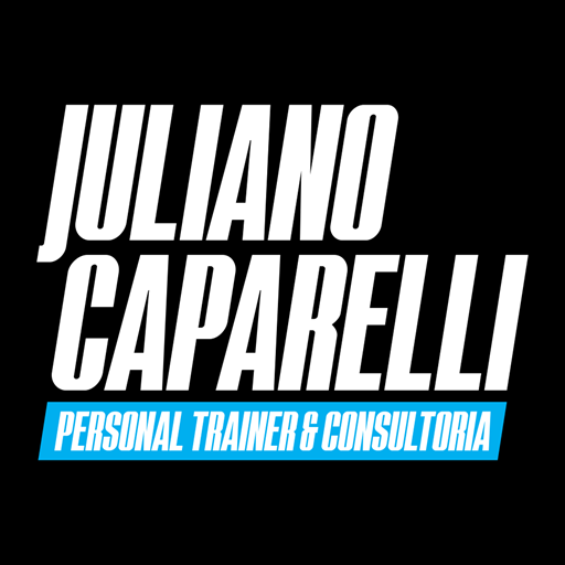 Juliano Caparelli logo
