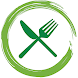 عالم الطبخ - Androidアプリ