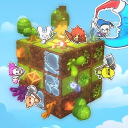 Paper Knight Quest Mod Apk