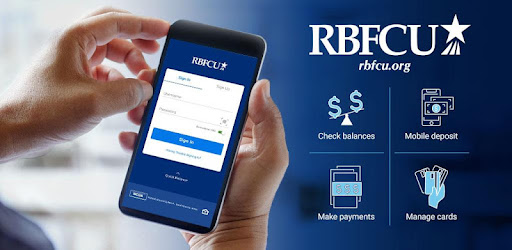 RBFCU - Apps on Google Play