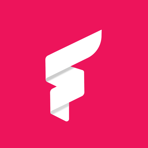 Finance 2.0 logo