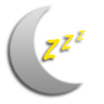 Cover Image of Download Silent Sleep  APK
