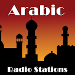 Cover Image of Télécharger Arabic Radio Music & News  APK