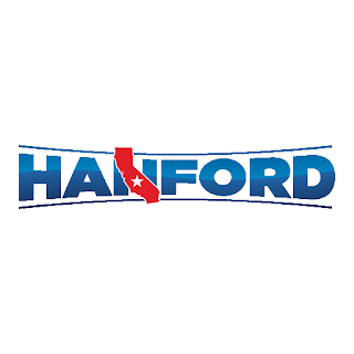 Hanford CDJR Connect