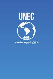 UNEC Paulista
