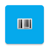 StockBox: inventory management icon