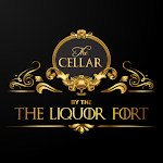 Cover Image of Tải xuống The Cellar  APK