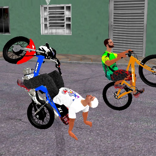 Mx Bikes Online Download on Windows