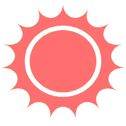 Flying In Criptoklon logo
