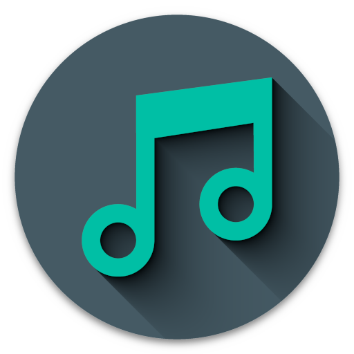 KB MUSIC PLAYER