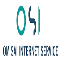 Om Sai Internet Service