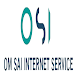 Om Sai Internet Service