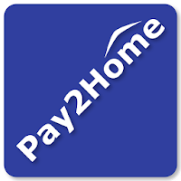 Pay2Home