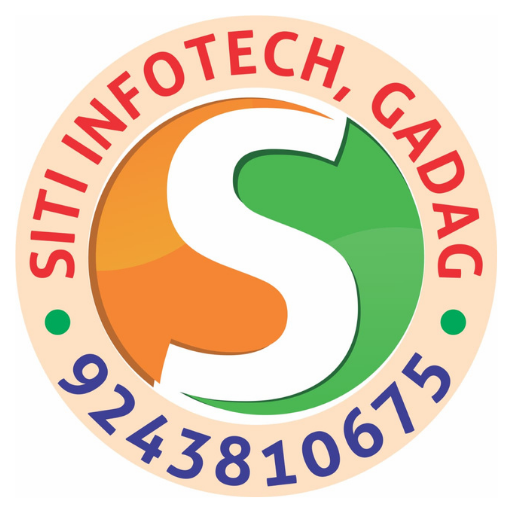 Bits logo