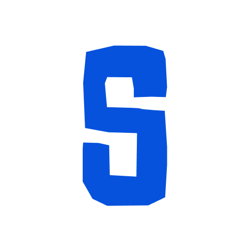 SUPAKI : Buy & Sell in Games logo