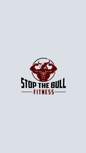 Android application Stop The Bull Fit screenshort