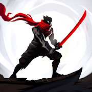 Shadow knight premium