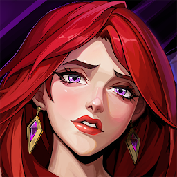 Whisper of Shadow Mod Apk