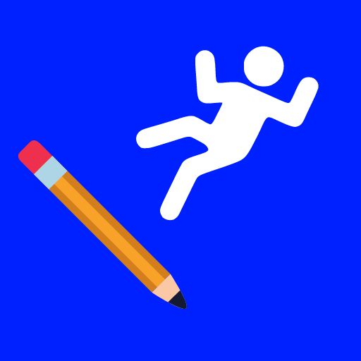 Ragdoll Drawing logo