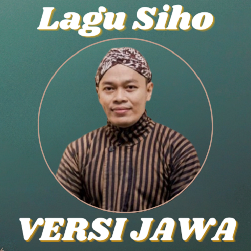 Lagu Siho Offline Versi Jawa