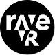 RaveVR تنزيل على نظام Windows