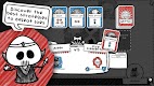 screenshot of Guild of Dungeoneering