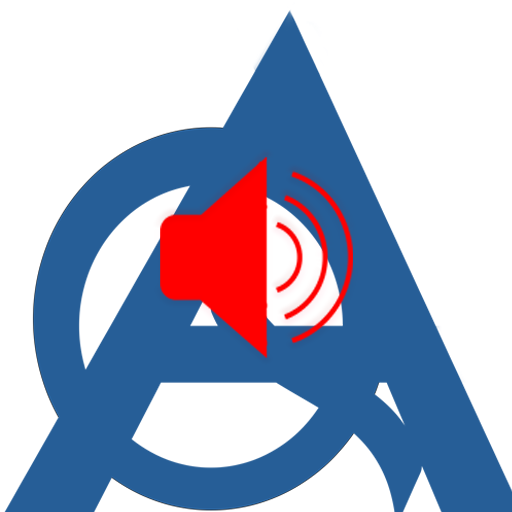 Learn Afaan oromoo logo
