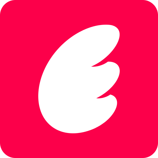 Les Ailes logo