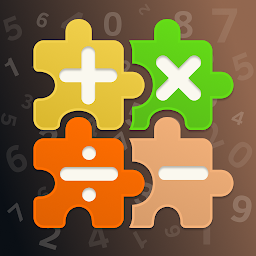 Icon image Math Games. Times Tables Light