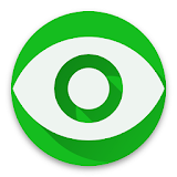 BlueLight Filter icon