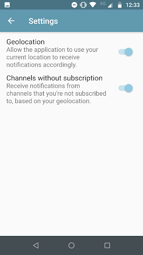 MTBox Screen 3