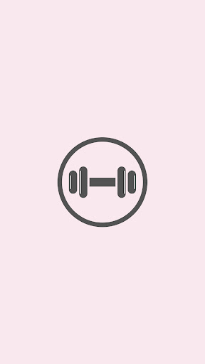 Android application NMPT screenshort