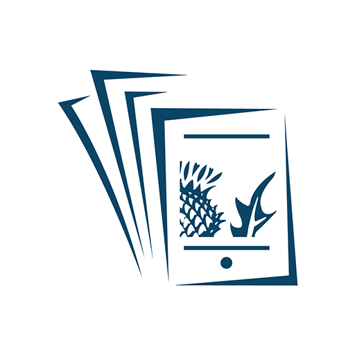 Britannica Collective - AppWisp.com