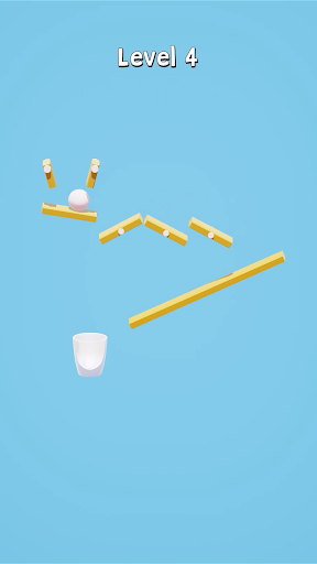 drop Screen 3